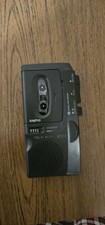 Sanyo trc 570m for sale  SKIPTON