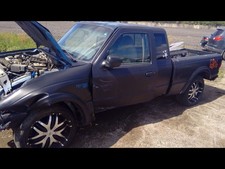 Engine 3.0l vin for sale  Canton