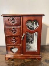 Vintage hand made for sale  Mount Holly