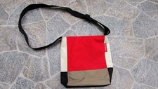 Reisenthel shoulderbag umhäng gebraucht kaufen  Karlshuld