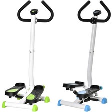 Homcom stepper con usato  Assago