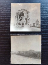 Ww1 kuk prima usato  Pontebba