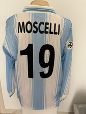 Maglia treviso 1998 usato  Italia