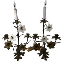 Antique french povincial for sale  Philadelphia
