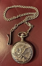 Vintage american pride for sale  Nauvoo
