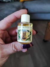 Profumo mignon erbolario usato  Vaprio d'Agogna