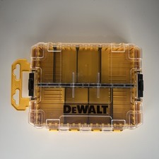 Dewalt tool box for sale  Lodi