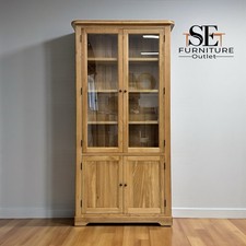 Natural solid oak for sale Natural solid oak for sale  TOWCESTER