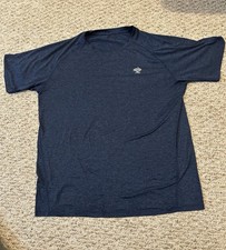 Rabbit shirt mens for sale  Crestwood