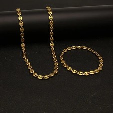 Chaine bracelet graine d'occasion  Perpignan-