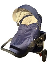 stokke crusi gebraucht kaufen stokke crusi gebraucht kaufen Glashütten