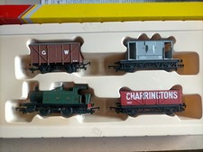Hornby railroad railways usato  Gradisca d'Isonzo
