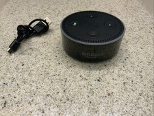 Amazon echo dot for sale  New Palestine