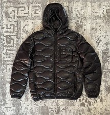 Piumino blauer uomo usato  Vicenza