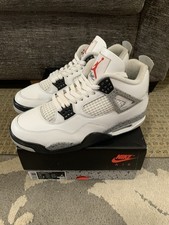 Size air jordan for sale  York