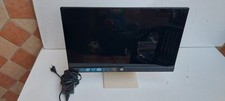 Monitor envy con usato Monitor envy con usato  Afragola