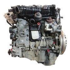 Motor bmw 1er gebraucht kaufen  Hamm, Sieg