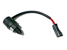 Emergency stop push for sale  USA