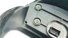 Compteur suzuki 650 d'occasion  Nogent-sur-Vernisson