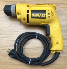 Dewalt d21008 drill for sale  Thomasboro