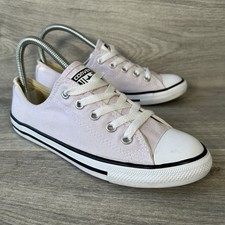 Converse trainers women for sale  ST. HELENS