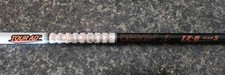 Tour graphite design for sale  Broadway