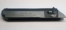 Hungarian feg model for sale  Cramerton