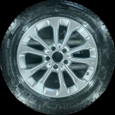 215 r17 winterreifen gebraucht kaufen  Berlin