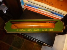 Vintage half hull for sale  New York