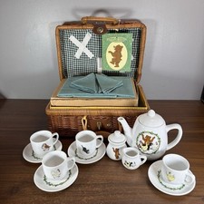 Vintage maurice sendak for sale  Grandview
