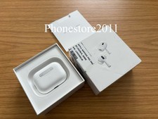 Official apple airpods for sale  LONDON