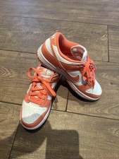 nike orange dunk gebraucht kaufen nike orange dunk gebraucht kaufen Ludwigshafen am Rhein