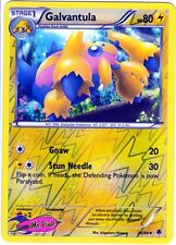 Pokemon nero bianco usato Pokemon nero bianco usato  Venezia