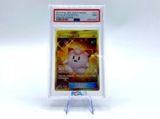 Pokemon card 074 usato  Modena