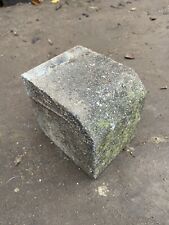 104 charcoal block for sale  BEDFORD