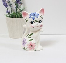 Dévidoir ficelle chat d'occasion  Laignes