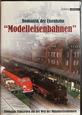 Dvd jokers edition gebraucht kaufen  Würzburg