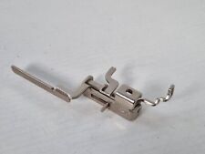 Vintage singer simanco for sale  BEDFORD
