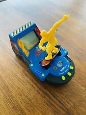 Tiger electronics skate d'occasion  Bordeaux-