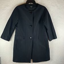 s coat women cotton for sale  Phoenix