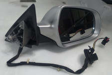 audi a3 8p aussenspiegel gebraucht kaufen audi a3 8p aussenspiegel gebraucht kaufen Mengerskirchen