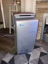 Automatic commercial air for sale  COVENTRY