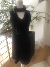 Vero moda kleid gebraucht kaufen  Lehre