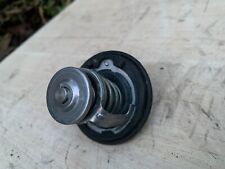 Rover 216 1992 for sale  KINGSTON UPON THAMES