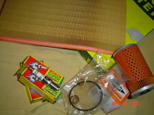 Zündkerzen bosch luftfilter gebraucht kaufen Zündkerzen bosch luftfilter gebraucht kaufen  Berlin