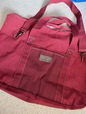 Shopper travel cabin for sale  CHORLEY