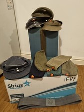 west german army for sale west german army for sale TORQUAY