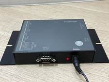 Pro bridge pb3 for sale  Las Vegas