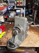South bend lathe for sale  Staten Island