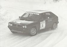 Fotografia originale trofeo usato  Pinerolo